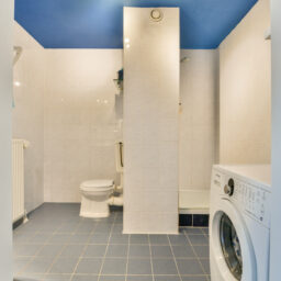 Fleerde 401 – Foto 14