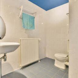 Fleerde 401 – Foto 16