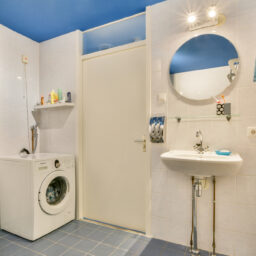 Fleerde 401 – Foto 22