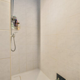 Fleerde 401 – Foto 18