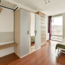 Fleerde 401 – Foto 19