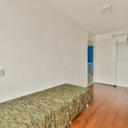 Fleerde 401 – Foto 21