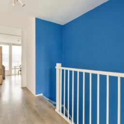 Fleerde 401 – Foto 20