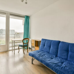 Fleerde 401 – Foto 23