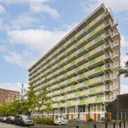 Fleerde 401 – Foto 24