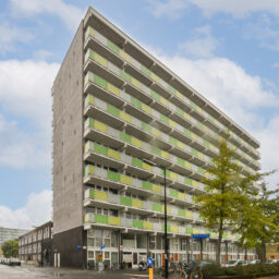 Fleerde 401 – Foto 26