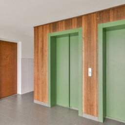 Fleerde 401 – Foto 27