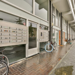 Fleerde 401 – Foto 28