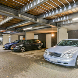 Fleerde 401 – Foto 29