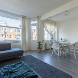 Trouringhstraat 38-2 – Hoofdfoto