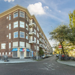 Trouringhstraat 38-2 – Foto 6