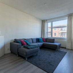 Trouringhstraat 38-2 – Foto 5