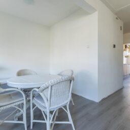 Trouringhstraat 38-2 – Foto