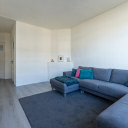 Trouringhstraat 38-2 – Foto 2