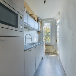 Trouringhstraat 38-2 – Foto 4