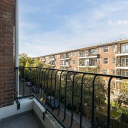 Trouringhstraat 38-2 – Foto 3