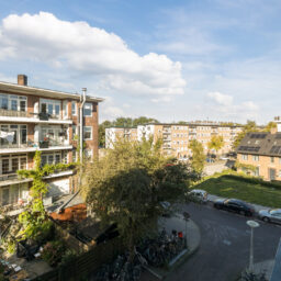 Trouringhstraat 38-2 – Foto 8