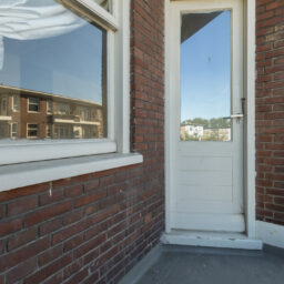 Trouringhstraat 38-2 – Foto 7