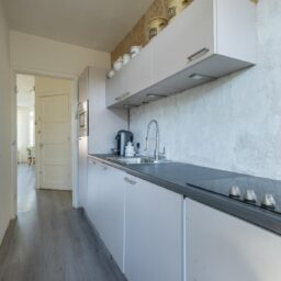 Trouringhstraat 38-2 – Foto 10