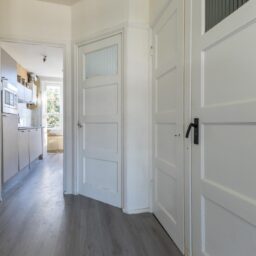 Trouringhstraat 38-2 – Foto 9