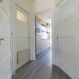 Trouringhstraat 38-2 – Foto 11