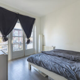 Trouringhstraat 38-2 – Foto 12