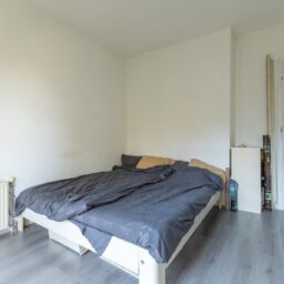 Trouringhstraat 38-2 – Foto 13