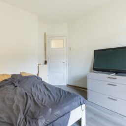 Trouringhstraat 38-2 – Foto 14