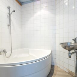 Trouringhstraat 38-2 – Foto 15