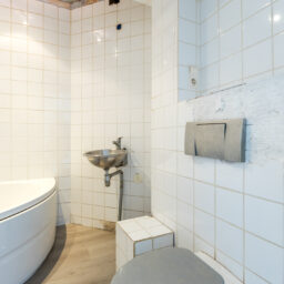 Trouringhstraat 38-2 – Foto 16