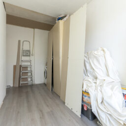 Trouringhstraat 38-2 – Foto 17