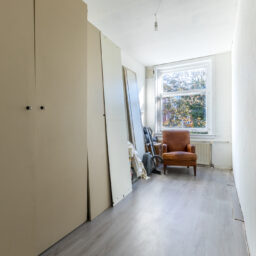 Trouringhstraat 38-2 – Foto 18