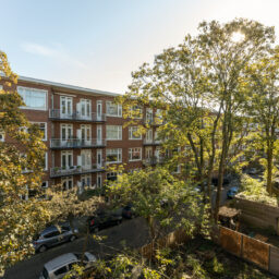 Trouringhstraat 38-2 – Foto 19