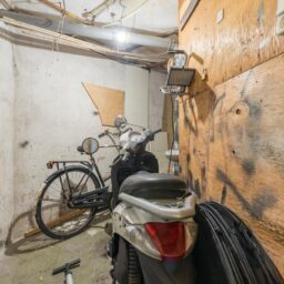 Trouringhstraat 38-2 – Foto 20