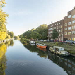 Trouringhstraat 38-2 – Foto 21