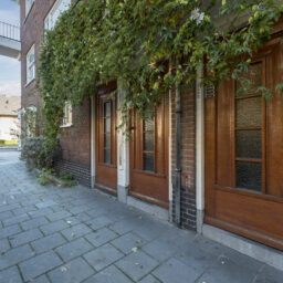 Trouringhstraat 38-2 – Foto 22