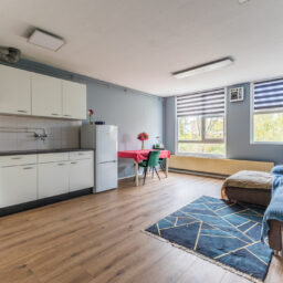 Wamelstraat 116 – Hoofdfoto