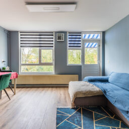 Wamelstraat 116 – Foto