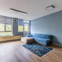 Wamelstraat 116 – Foto 2