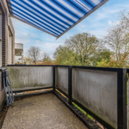 Wamelstraat 116 – Foto 3