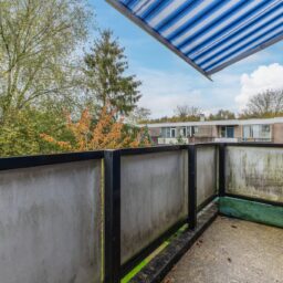 Wamelstraat 116 – Foto 4