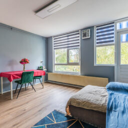 Wamelstraat 116 – Foto 5