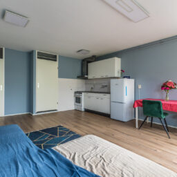 Wamelstraat 116 – Foto 6