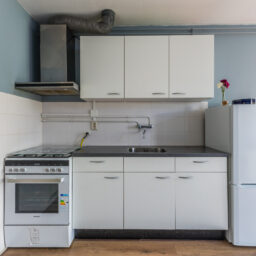 Wamelstraat 116 – Foto 7