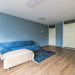 Wamelstraat 116 – Foto 8