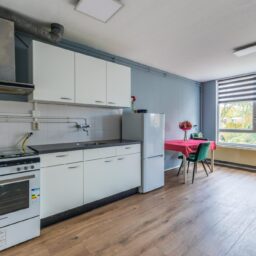 Wamelstraat 116 – Foto 9