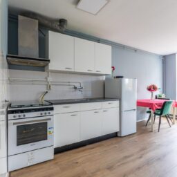 Wamelstraat 116 – Foto 10