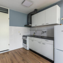 Wamelstraat 116 – Foto 12