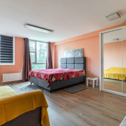 Wamelstraat 116 – Foto 11