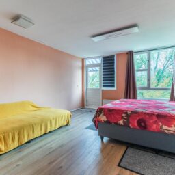 Wamelstraat 116 – Foto 13